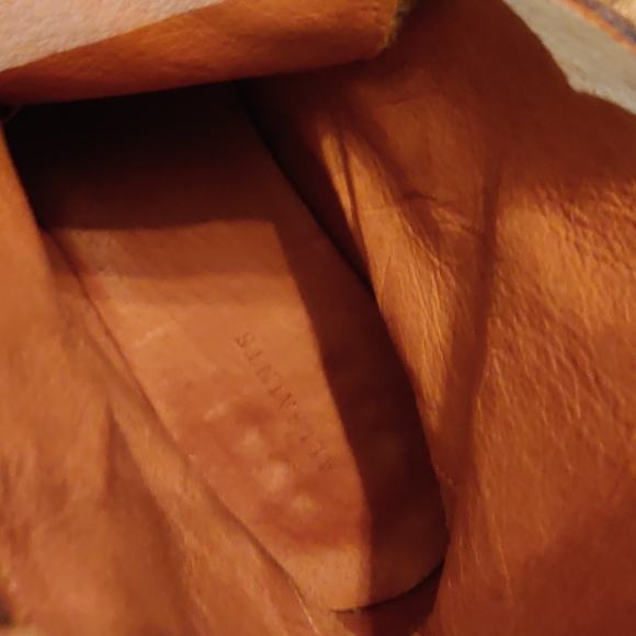 Allsaints Viv Western Bootie - Picture 8 of 8